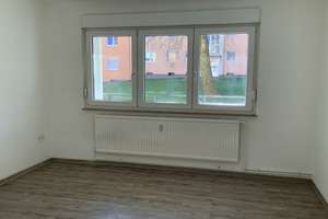 Renovierte 3-Zimmer Wohnung mit Balkon in gepflegter Grünanlage am Obersee! – Küsterwiese 11a, 33611 Schildesche, Bielefeld – Vorschaubild 3