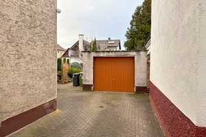 1-2 Familienhaus im Herzen von Bürstadt – Bergstraße (Kreis) – Vorschaubild 18