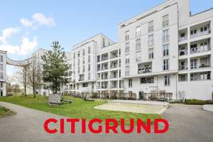 Am Oberwiesenfeld - Modern. Ruhig. Komfortabel. - Zum Selbstbezug! – Die vollständige Adresse der Immobilie erhältst du vom Anbieter., 80809 Am Riesenfeld, München – Vorschaubild 1