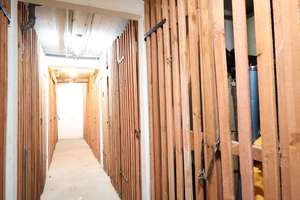 Gepflegte 1-Zimmer-Wohnung in München-Perlach-auch im Paket mit drei weiteren Wohnungen erwerbbar! – 81735 Neuperlach, München – Vorschaubild 14