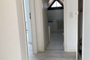 Stadthaus (Reihenhaus) Nähe Obersee Bielefeld-Schildesche, ohne Makler – Die vollständige Adresse der Immobilie erhältst du vom Anbieter., 33611 Schildesche, Bielefeld – Vorschaubild 18