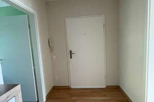 Ihr Sommer-Upgrade: Nachmieter zum 16.07 gesucht! – Sedanstraße 5, 42855 Fichtenhöhe, Remscheid – Vorschaubild 2