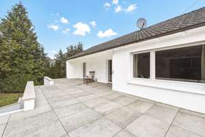 Ankommen. Durchatmen. Zuhause sein. Freistehendes Einfamilienhaus in ruhiger Wohnlage – Die vollständige Adresse der Immobilie erhältst du vom Anbieter., 70565 Rohr, Stuttgart – Vorschaubild 13