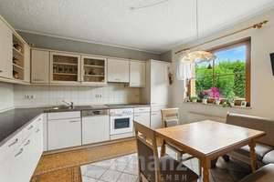 Reihenmittelhaus in Penig – Die vollständige Adresse der Immobilie erhältst du vom Anbieter., 9322 Penig – Vorschaubild 16