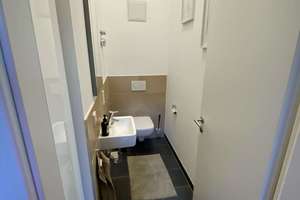 Moderne 4-Zimmer-Penthousewohnung mit Blick bis in den Taunus – Wiesbadener Straße  78, 65197 Dotzheim, Wiesbaden – Vorschaubild 21