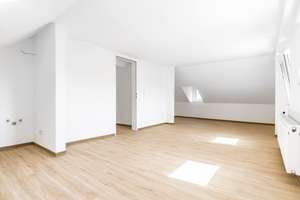 SEIL Private • Stilvolles Zuhause mit Grundstück – Die vollständige Adresse der Immobilie erhältst du vom Anbieter., 65191 Sonnenberg, Wiesbaden – Vorschaubild 9