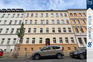 Property thumbnail 2