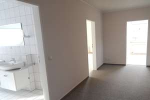 ** Großzügige und helle 3,5 Zimmer - Wohnung ** – Die vollständige Adresse der Immobilie erhältst du vom Anbieter., 44289 Sölderholz, Dortmund – Vorschaubild 5