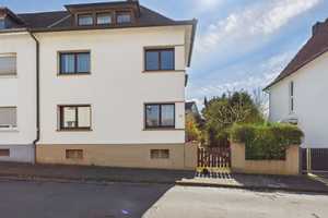 Schaffen Sie sich ein neues Zuhause! Haus sucht glückliche Familie! – Rhein-Sieg-Kreis – Vorschaubild 2