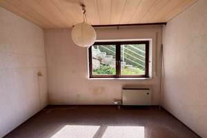 Endlich zuhause - freistehendes Familienhaus mit wunderschöner Aussicht – Die vollständige Adresse der Immobilie erhältst du vom Anbieter., 65817 Eppstein – Vorschaubild 21