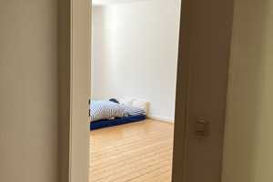 Arneckestraße 7, 44139 Dortmund – Arneckestraße 7, 44139 Dortmund – Vorschaubild 3