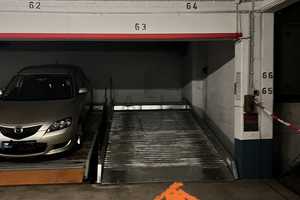 Property thumbnail 26