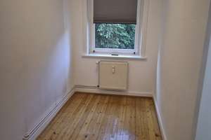 Eine großzügige  1,5 Zimmer Eigentumswohnung – Die vollständige Adresse der Immobilie erhältst du vom Anbieter., 22305 Barmbek-Nord, Hamburg – Vorschaubild 5