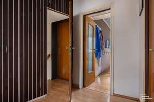 Bremen – Hastedt | Vollvermietetes Vierparteienhaus in begehrter Lage – Die vollständige Adresse der Immobilie erhältst du vom Anbieter., 28207 Hastedt, Bremen – Vorschaubild 7