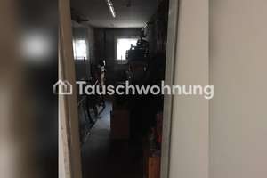 Tauschwohnung: Köln Sülz, Lindenthal: 2-Zimmer-Wohnung für Tausch – Die vollständige Adresse der Immobilie erhältst du vom Anbieter., 50939 Sülz, Köln – Vorschaubild 6