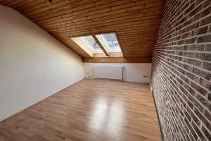  Ochtersum: 1-2-Familienhaus in TOP-Lage – Die vollständige Adresse der Immobilie erhältst du vom Anbieter., 31139 Ochtersum, Hildesheim – Vorschaubild 14