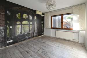 Moderner Bungalow mit Wärmepumpe, PV-Anlage, FB-Hzg, 3-fach Glas in Sackgasse in DU-Süd I Erbpacht – Die vollständige Adresse der Immobilie erhältst du vom Anbieter., 47259 Mündelheim, Duisburg – Vorschaubild 12