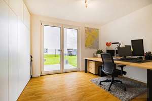 Ein Statement aus Raum und Licht. – Die vollständige Adresse der Immobilie erhältst du vom Anbieter., 79539 Lörrach – Vorschaubild 8