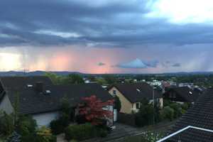 Gehoben Wohnen in bevorzugter Lage! – Sonnhalde 40, 79194 Breisgau-Hochschwarzwald (Kreis) – Vorschaubild 23