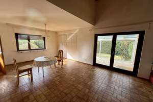 Architektenhaus mit viel Potenzial inklusive Einliegerwohnung und großem Grundstück in Gernsbach – Die vollständige Adresse der Immobilie erhältst du vom Anbieter., 76593 Gernsbach – Vorschaubild 13