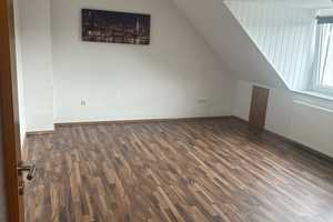 Altenessener Straße 176, 45326 Essen – Altenessener Straße 176, 45326 Essen – Vorschaubild 4