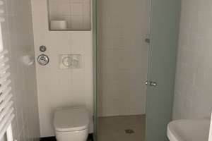 Wandsbek - Dulsberg - Helle 2-Zimmer-Wohnung mit Balkon in zentraler Lage – Lesserstraße 53, 22049 Wandsbek (Ortsteil), Hamburg – Vorschaubild 16