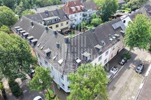 **Gepflegtes 7-Familienhaus in Mülheim-Styrum | 5,7 % Rendite | Umfangreich modernisiert** – Die vollständige Adresse der Immobilie erhältst du vom Anbieter., 45476 Styrum, Mülheim an der Ruhr – Vorschaubild 7