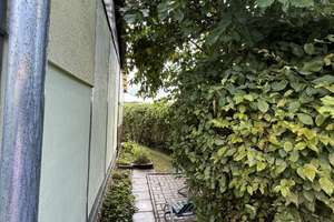 Erholungsgarten P47 mit Bungalow Nähe Glindowsee (Werder-Havel) – Weidenweg 7-13, 14542 Werder (Havel) – Vorschaubild 26