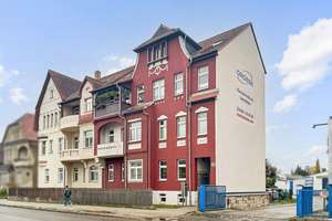 Property thumbnail 13