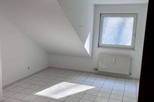 SCHEIDT : Gepflegte 3 ZKB - Wohnung zum SELBSTBEZUG oder KAPITALANLAGE ! – Die vollständige Adresse der Immobilie erhältst du vom Anbieter., 66133 Scheidt, Saarbrücken – Vorschaubild 9