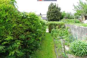 Neu in TOP-Lage: Doppelhaushälfte mit großem Garten! – Breisgau-Hochschwarzwald (Kreis) – Vorschaubild 5