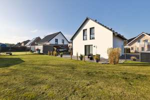 Halt-Stopp! Hier ist dein Traumhaus – Die vollständige Adresse der Immobilie erhältst du vom Anbieter., 27612 Loxstedt – Vorschaubild 4