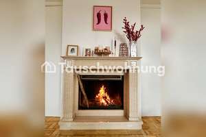 Tauschwohnung: 3,5 Zimmer mit Seeblick gg. 4 Zimmer im Berliner Zentrum – Möllhausenufer 33, 12557 Köpenick, Berlin – Vorschaubild 7