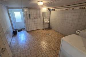 Einfamilienhaus auf Erbpachtgrundstück in Rulle mit Bebauungspotenzial – 49134 Wallenhorst – Vorschaubild 20