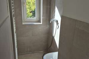 3-Zimmer-Wohnung in der Wüste in Osnabrück – 49078 Weststadt, Osnabrück – Vorschaubild 4