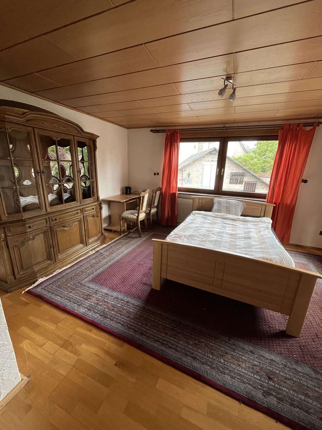 Immobilie in Starzach - 8,26% Rendite, Investoren aufgepasst! - Bild 1