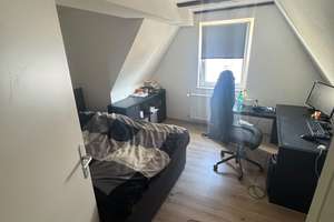 Nachmieter gesucht für 3 Zimmer Wohnung in Weende – Breite Straße 2, 37077 Weende, Göttingen – Vorschaubild 18