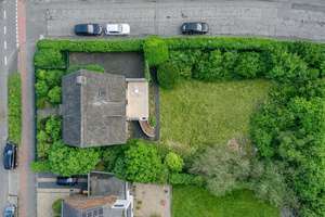 Romantisches 30er-Jahre-Haus mit Seele – bereit für eine liebevolle Modernisierung in Dyk-Lage! – Die vollständige Adresse der Immobilie erhältst du vom Anbieter., 47803 Inrath/Kliedbruch, Krefeld – Vorschaubild 23
