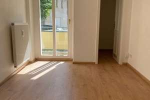 Helle 3-Zimmer-Wohnung- Hochparterre mit Balkon *frisch renoviert* – Nürnberger Straße 4, 9120 Sonnenberg, Chemnitz – Vorschaubild 6