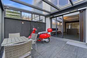 Modernes Stadthaus an der Gracht in Köln-Junkersdorf! Sauna, EBK + Keller – Die vollständige Adresse der Immobilie erhältst du vom Anbieter., 50858 Junkersdorf, Köln – Vorschaubild 13