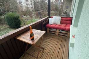 Property thumbnail 15