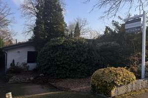 Property thumbnail 27