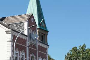 Property thumbnail 15