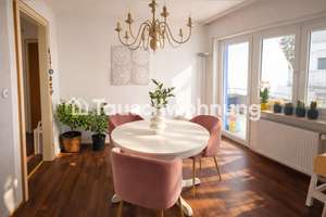 Tauschwohnung: 4-Zimmer-Wohnung mit 2 Balkonen – Die vollständige Adresse der Immobilie erhältst du vom Anbieter., 69126 Rohrbach, Heidelberg – Vorschaubild 7