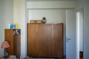 Stylische 2-Zimmer-Wohnung direkt am Nollendorfplatz – Balkon mit Aussicht & Designküche – Genthiner Straße 51, 10785 Berlin – Vorschaubild 9
