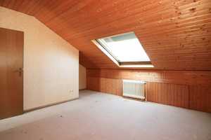 Schnuckeliges Reihenmittelhaus in Rheinnähe! – Neuss (Rhein-Kreis) – Vorschaubild 18