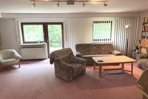 KILIAN IMMOBILIEN! BUNGALOW / EFH MIT 194 M² WFL IN GROßSCHWARZENLOHE / WENDELSTEIN!  UG AUSGEBAUT! – Die vollständige Adresse der Immobilie erhältst du vom Anbieter., 90530 Wendelstein – Vorschaubild 82