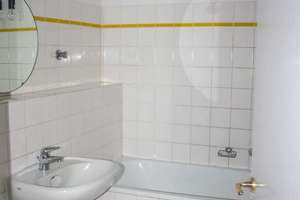 3-Zimmer Wohnung in denkmalgeschützem Altbau – Die vollständige Adresse der Immobilie erhältst du vom Anbieter., 50996 Rodenkirchen (Ortsteil), Köln – Vorschaubild 5