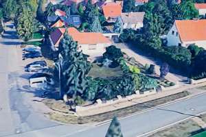 Einfamilienhaus mit 200 m² Wohnfläche in Erfurt – 99095 Stotternheim, Erfurt – Vorschaubild 9