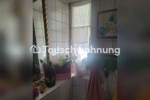 Tauschwohnung: Gewofag 3Zimmer Wohnung – 81671 Echarding, München – Vorschaubild 7